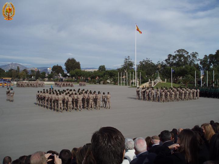 50 Aniversario 171.JPG